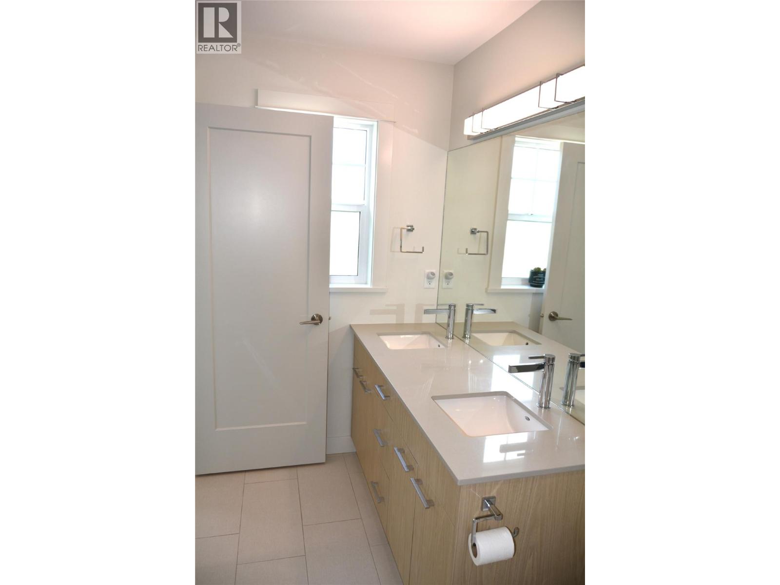 1393 9th Avenue Unit# 104, Kamloops, British Columbia  V2C 0H8 - Photo 19 - 10382592