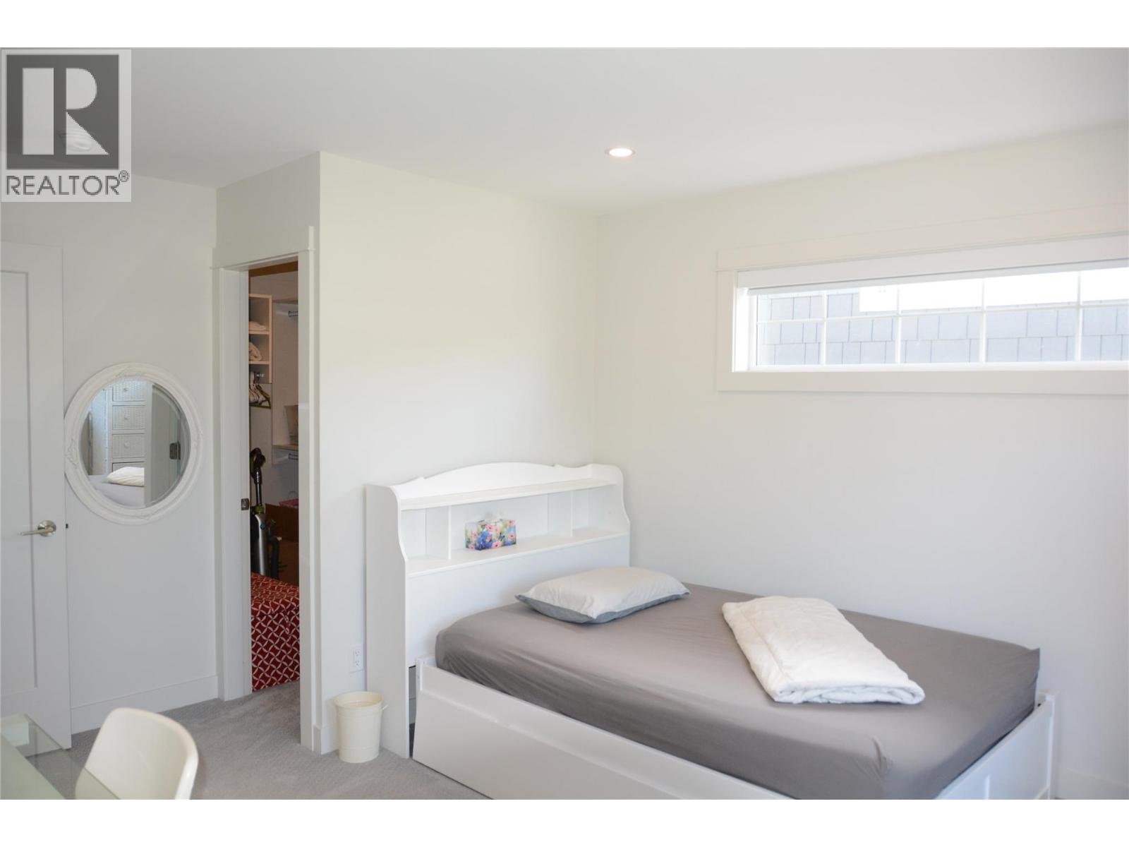 1393 9th Avenue Unit# 104, Kamloops, British Columbia  V2C 0H8 - Photo 20 - 10382592