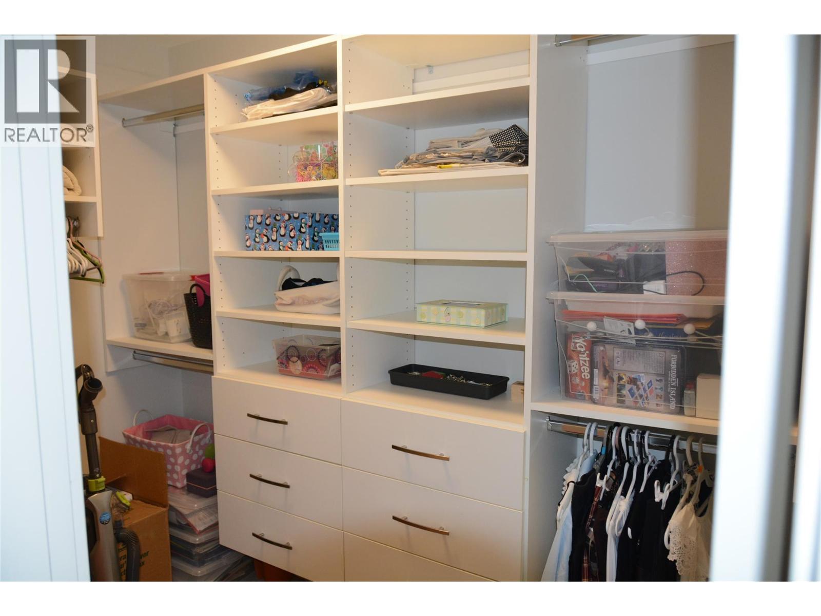 1393 9th Avenue Unit# 104, Kamloops, British Columbia  V2C 0H8 - Photo 21 - 10382592