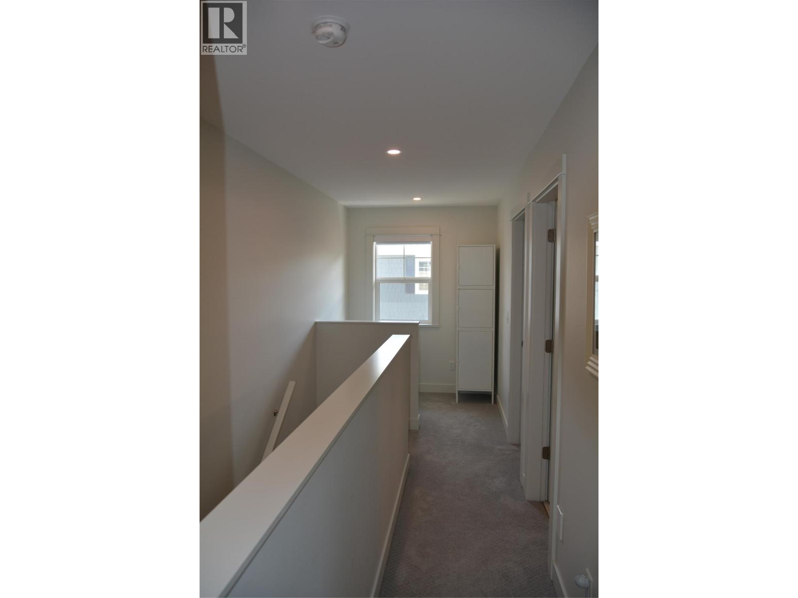 1393 9th Avenue Unit# 104, Kamloops, British Columbia  V2C 0H8 - Photo 22 - 10382592