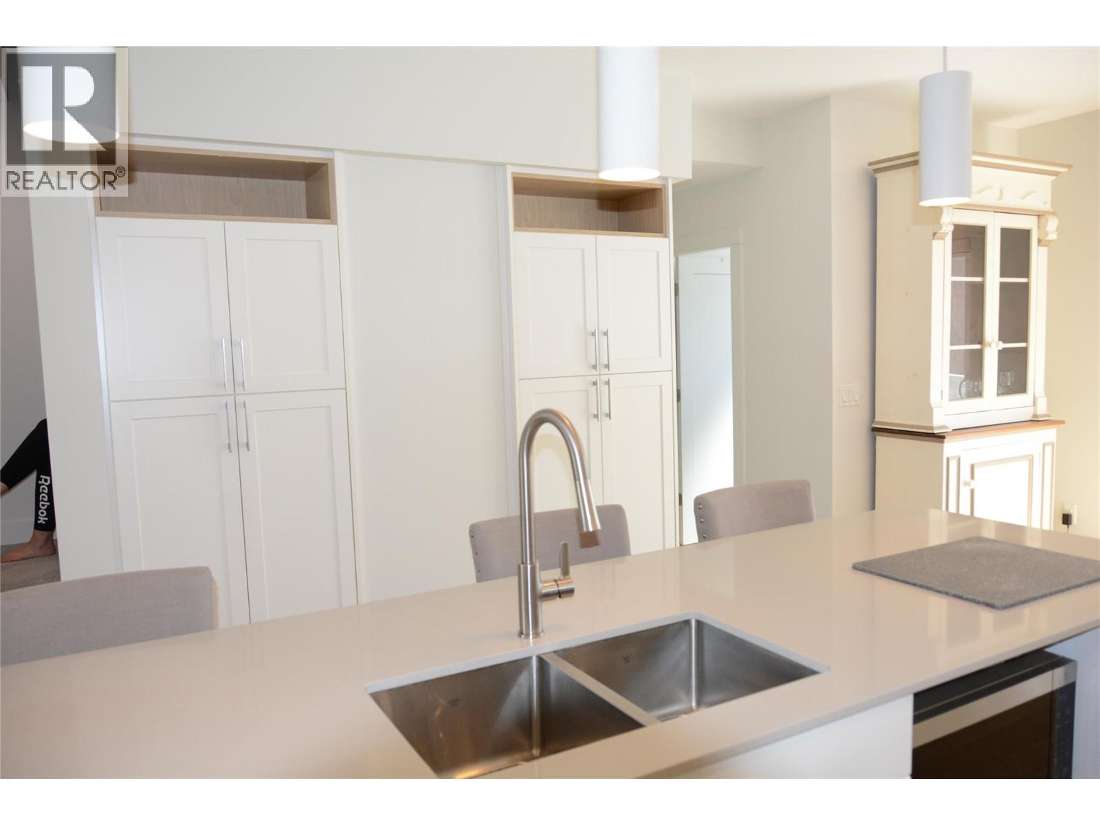 1393 9th Avenue Unit# 104, Kamloops, British Columbia  V2C 0H8 - Photo 5 - 10382592