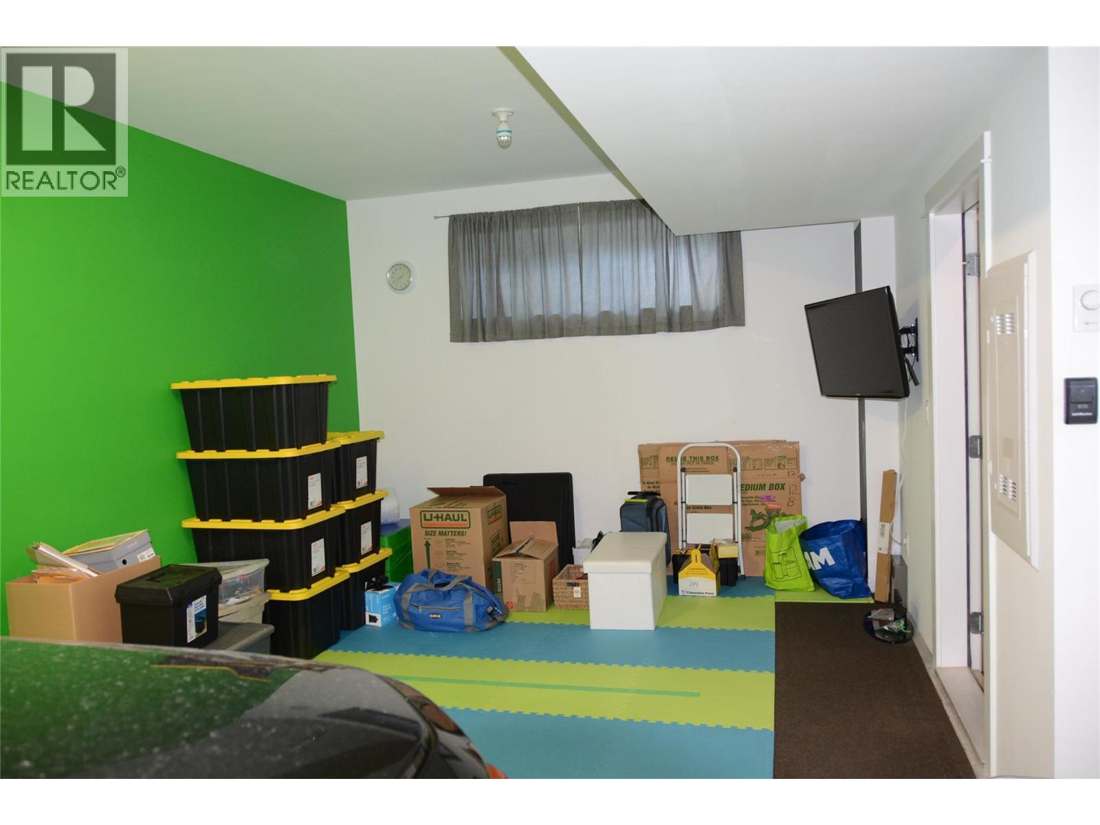 1393 9th Avenue Unit# 104, Kamloops, British Columbia  V2C 0H8 - Photo 7 - 10382592