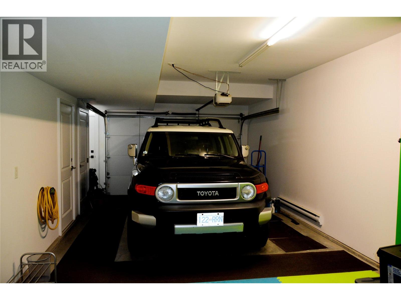 1393 9th Avenue Unit# 104, Kamloops, British Columbia  V2C 0H8 - Photo 8 - 10382592