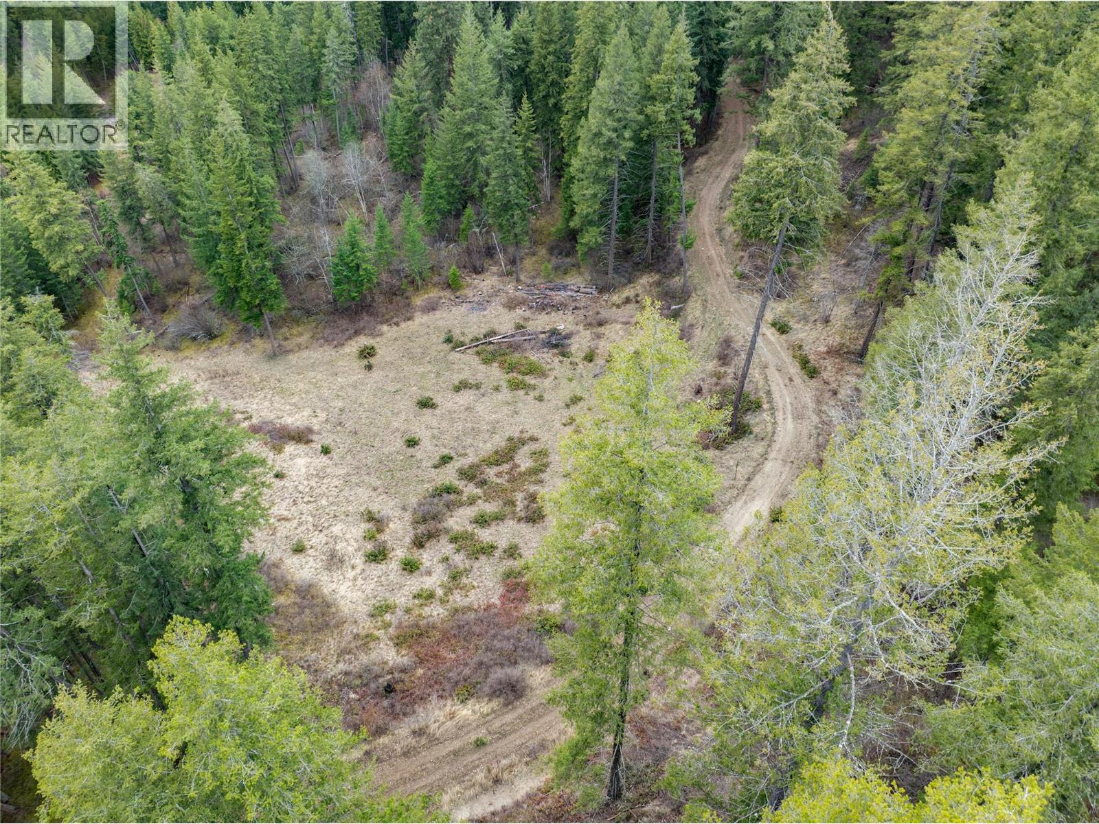 5560 Lakeshore Road Ne, Salmon Arm, British Columbia  V1E 3P5 - Photo 4 - 10382638