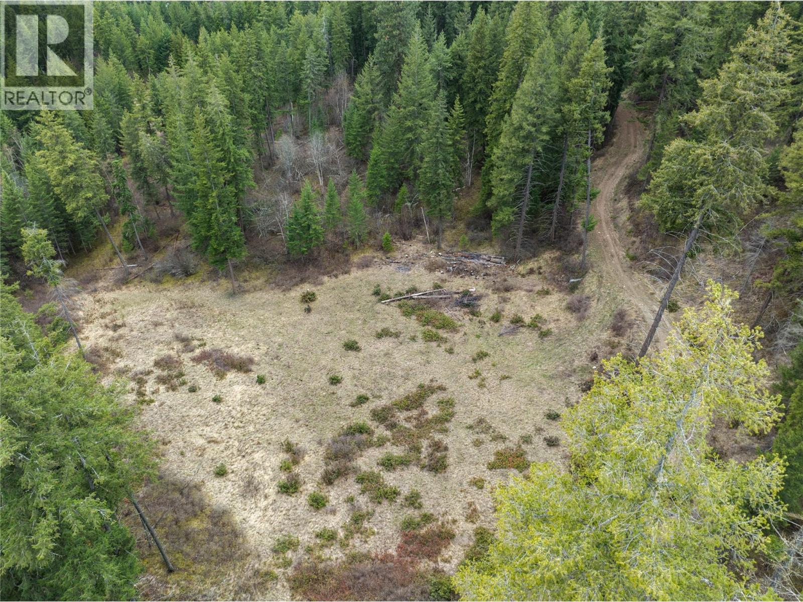 5560 Lakeshore Road Ne, Salmon Arm, British Columbia  V1E 3P5 - Photo 5 - 10382638