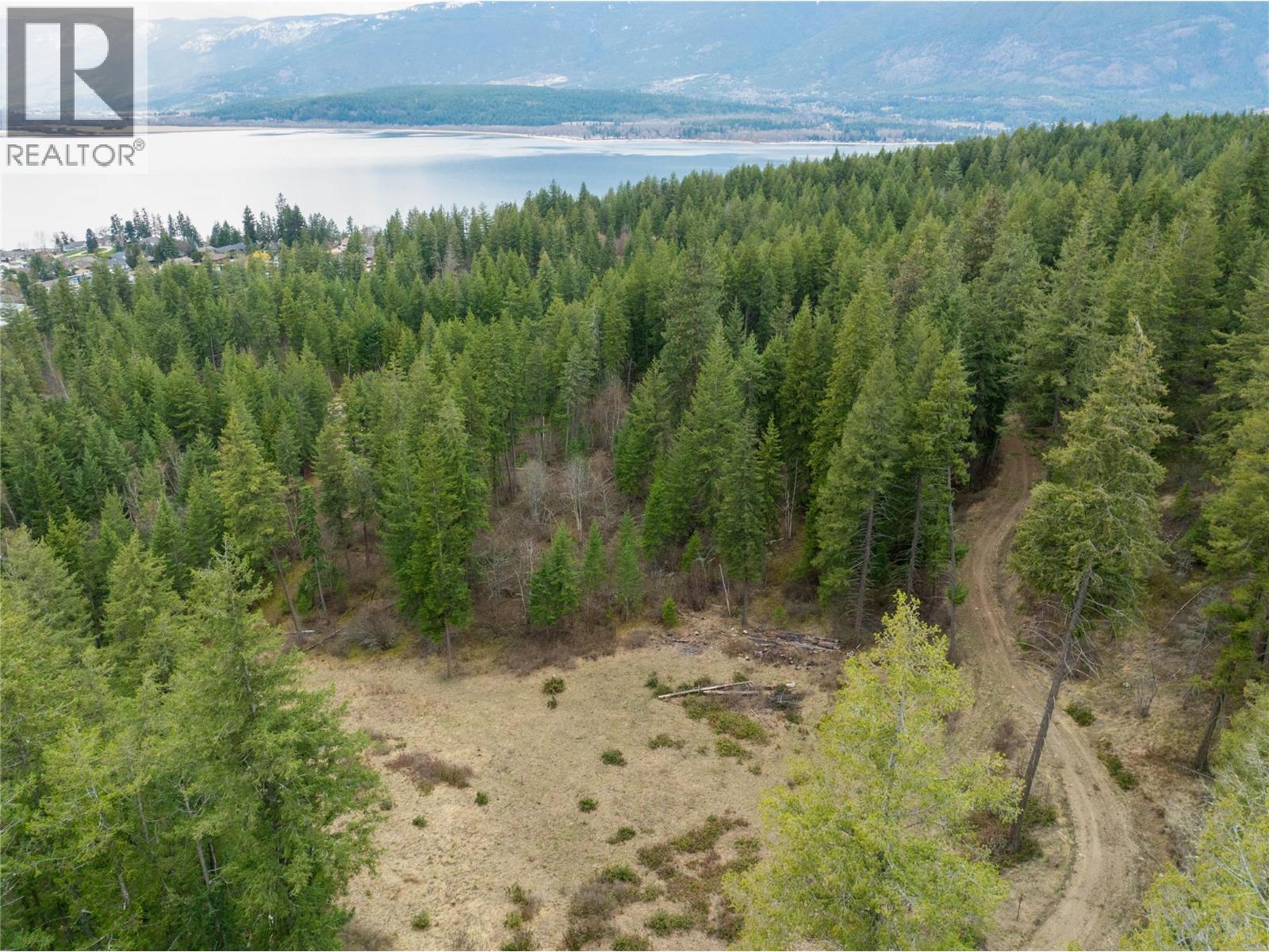 5560 Lakeshore Road Ne, Salmon Arm, British Columbia  V1E 3P5 - Photo 6 - 10382638