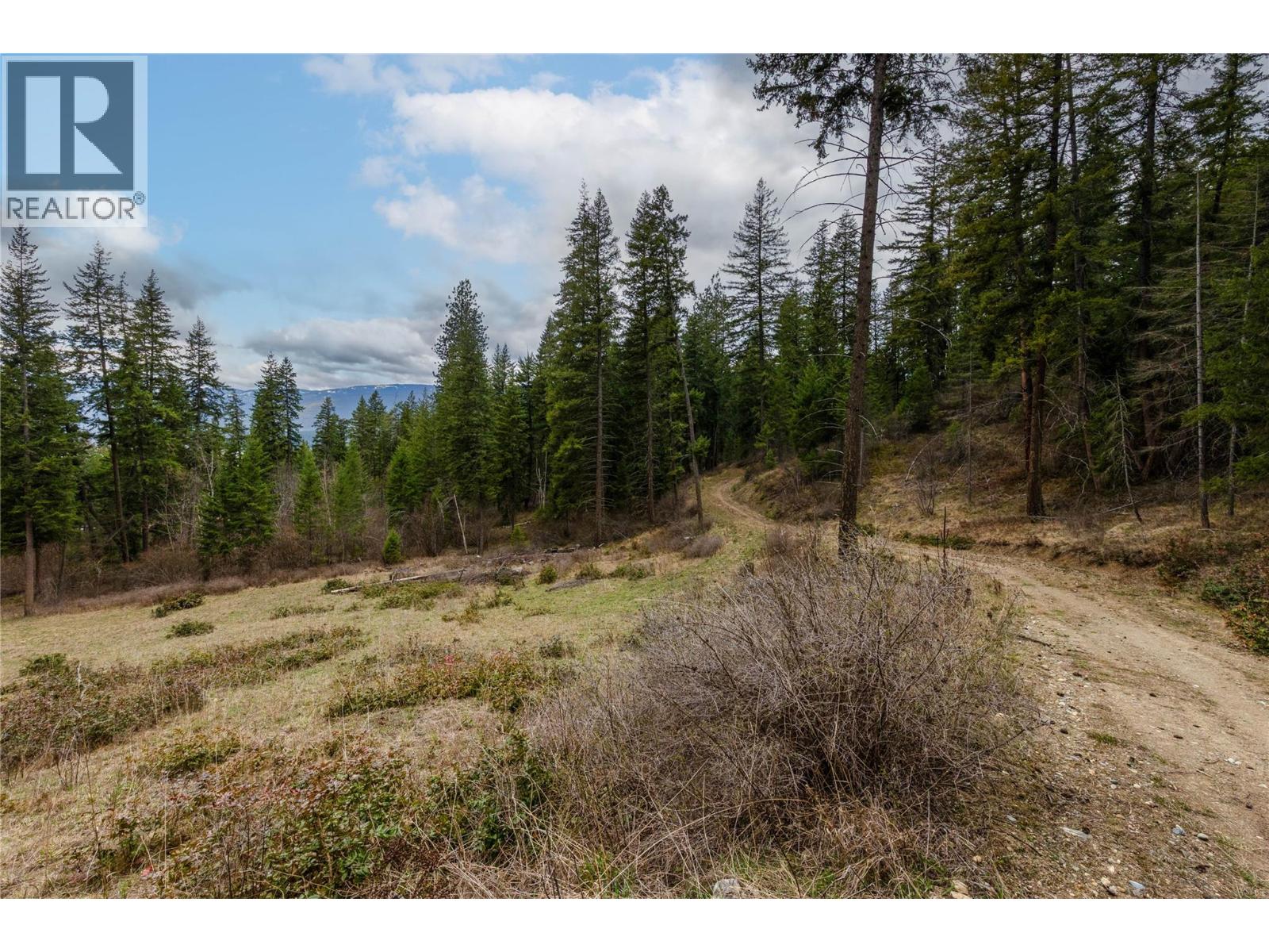 5560 Lakeshore Road Ne, Salmon Arm, British Columbia  V1E 3P5 - Photo 7 - 10382638