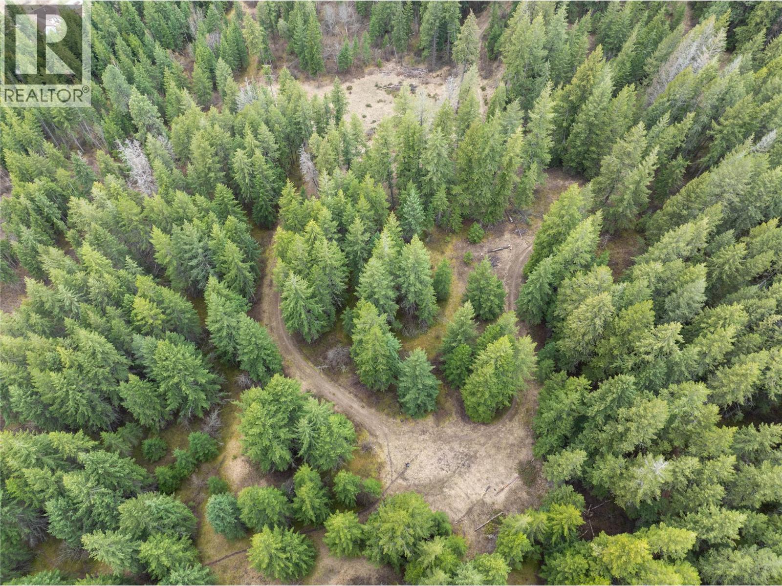 5560 Lakeshore Road Ne, Salmon Arm, British Columbia  V1E 3P5 - Photo 9 - 10382638