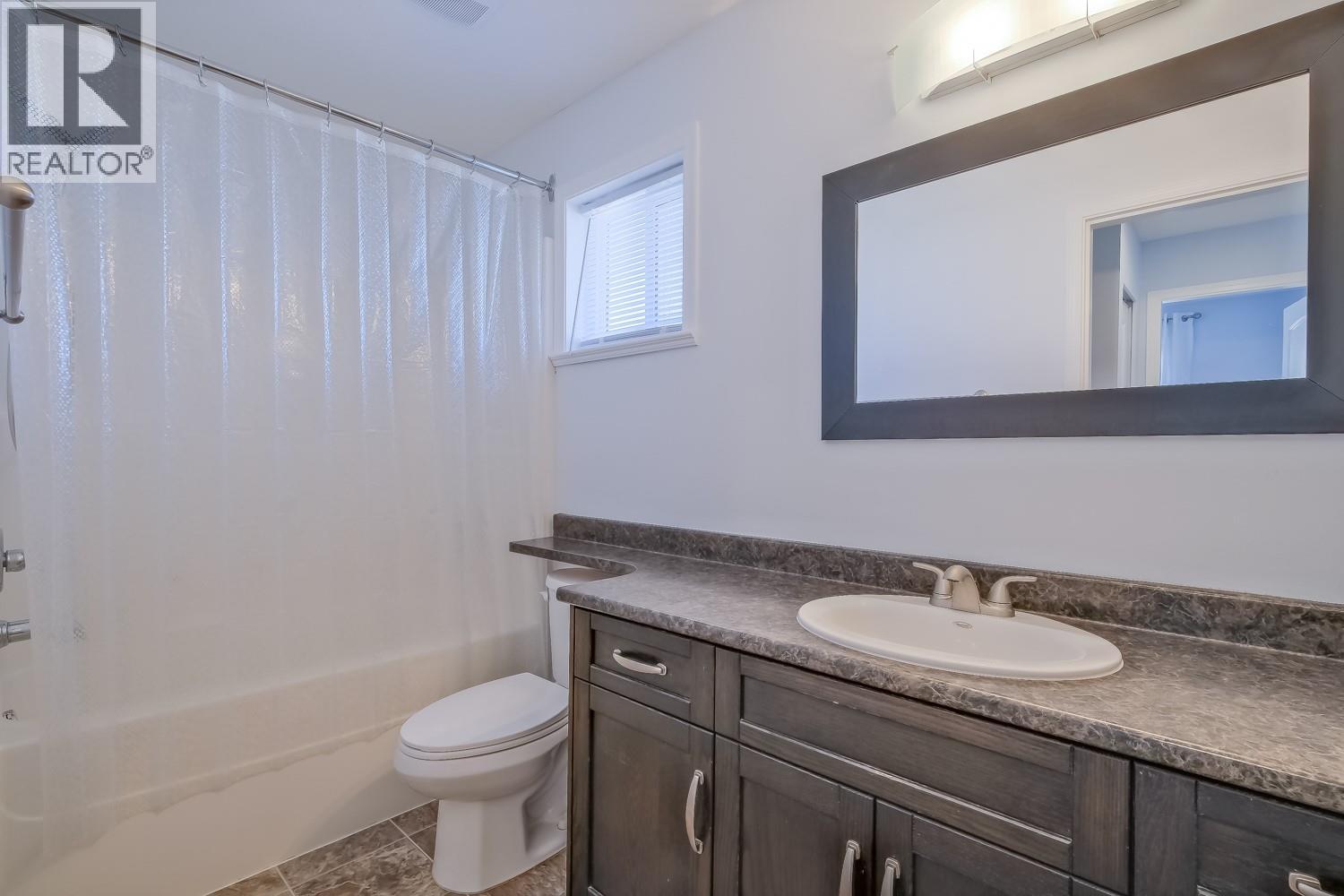 423 Tennis Street Unit# 101, Penticton, British Columbia  V2A 5R4 - Photo 10 - 10382594