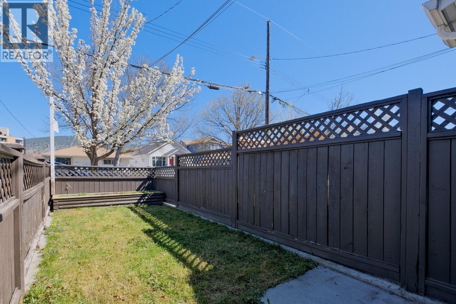 423 Tennis Street Unit# 101, Penticton, British Columbia  V2A 5R4 - Photo 13 - 10382594