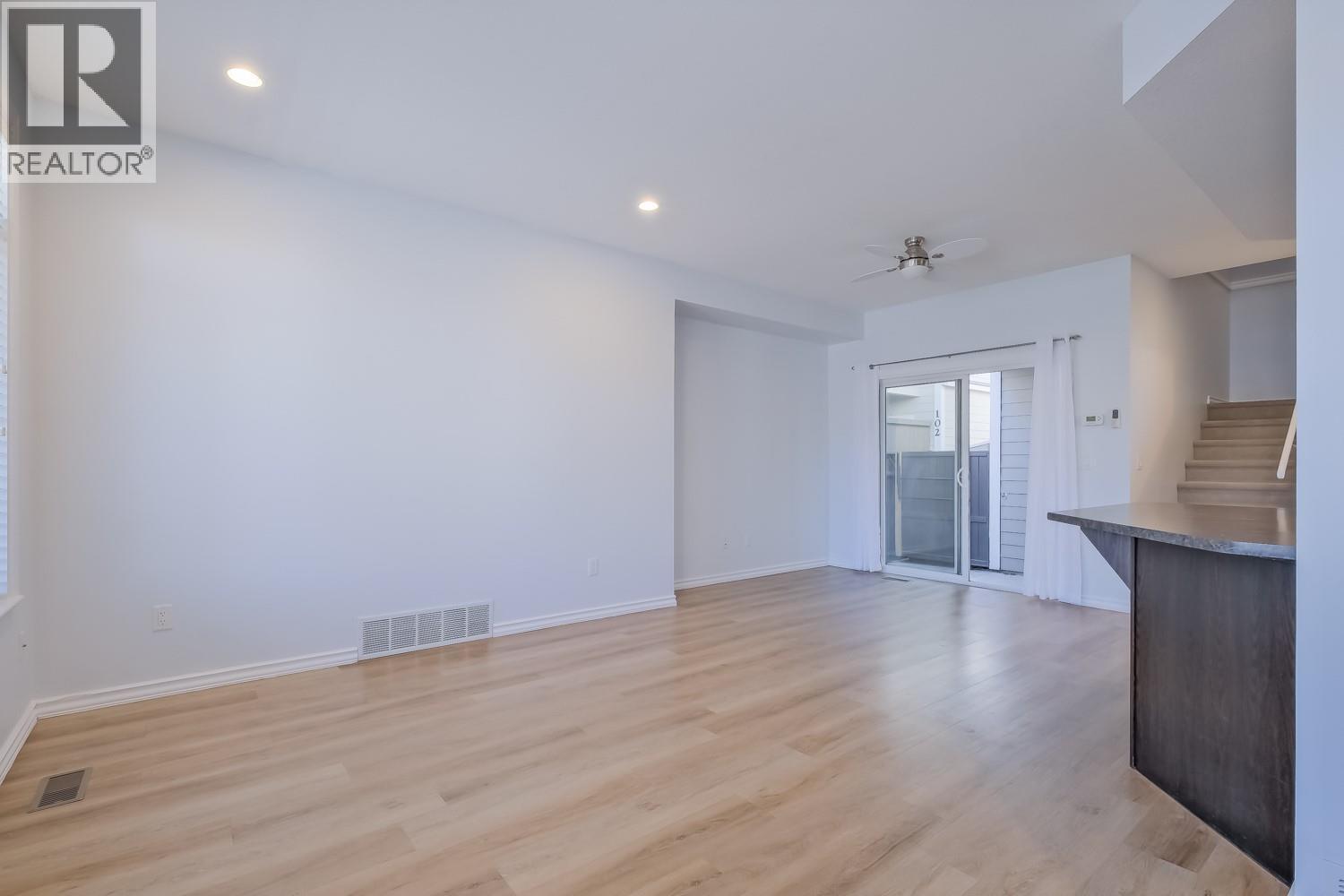 423 Tennis Street Unit# 101, Penticton, British Columbia  V2A 5R4 - Photo 15 - 10382594