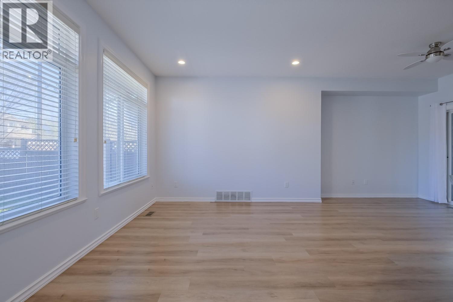 423 Tennis Street Unit# 101, Penticton, British Columbia  V2A 5R4 - Photo 16 - 10382594