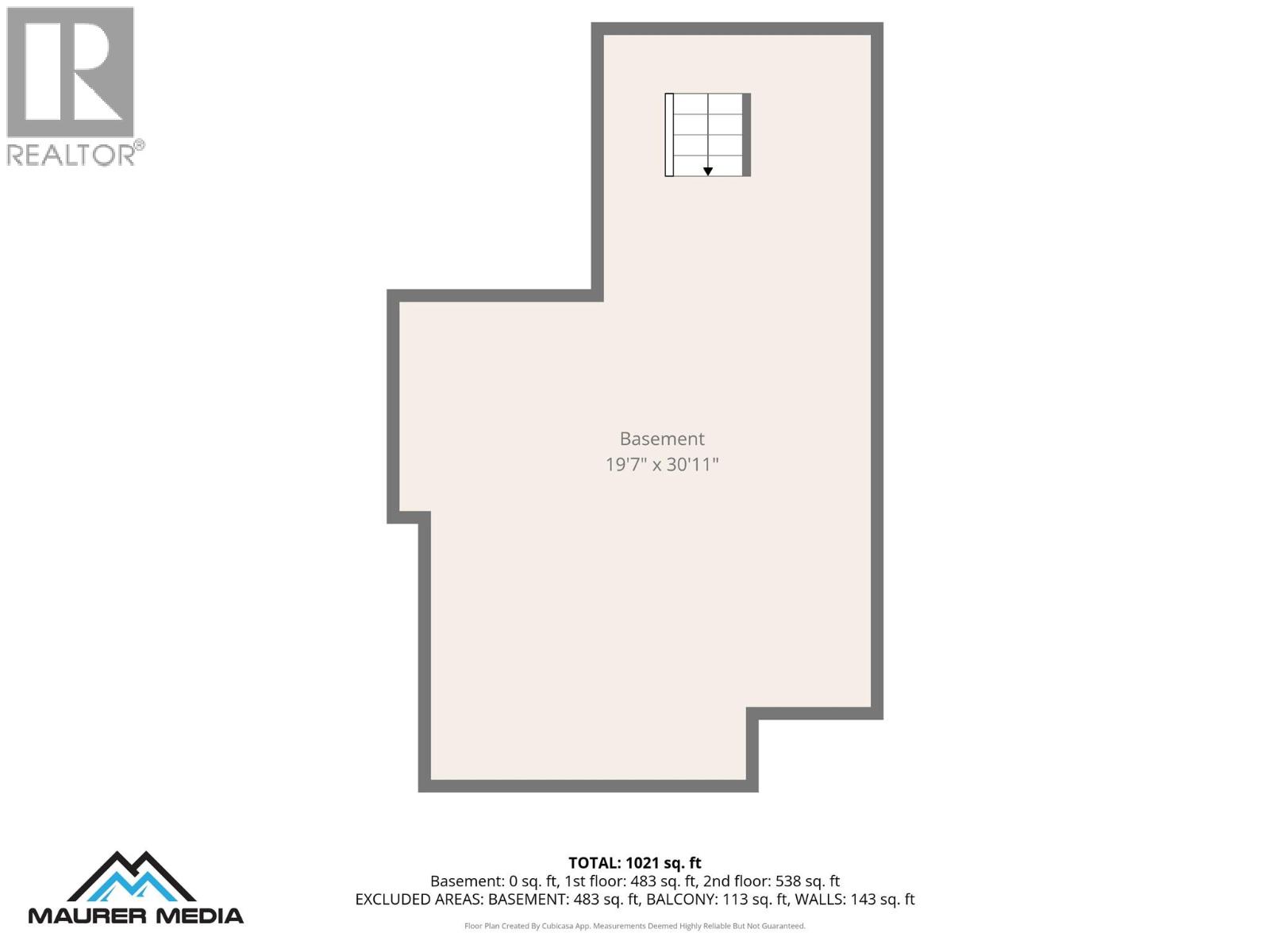 423 Tennis Street Unit# 101, Penticton, British Columbia  V2A 5R4 - Photo 19 - 10382594