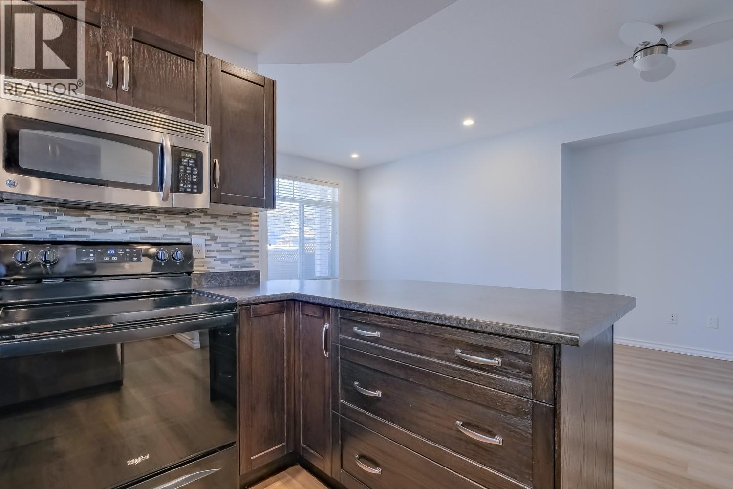 423 Tennis Street Unit# 101, Penticton, British Columbia  V2A 5R4 - Photo 21 - 10382594