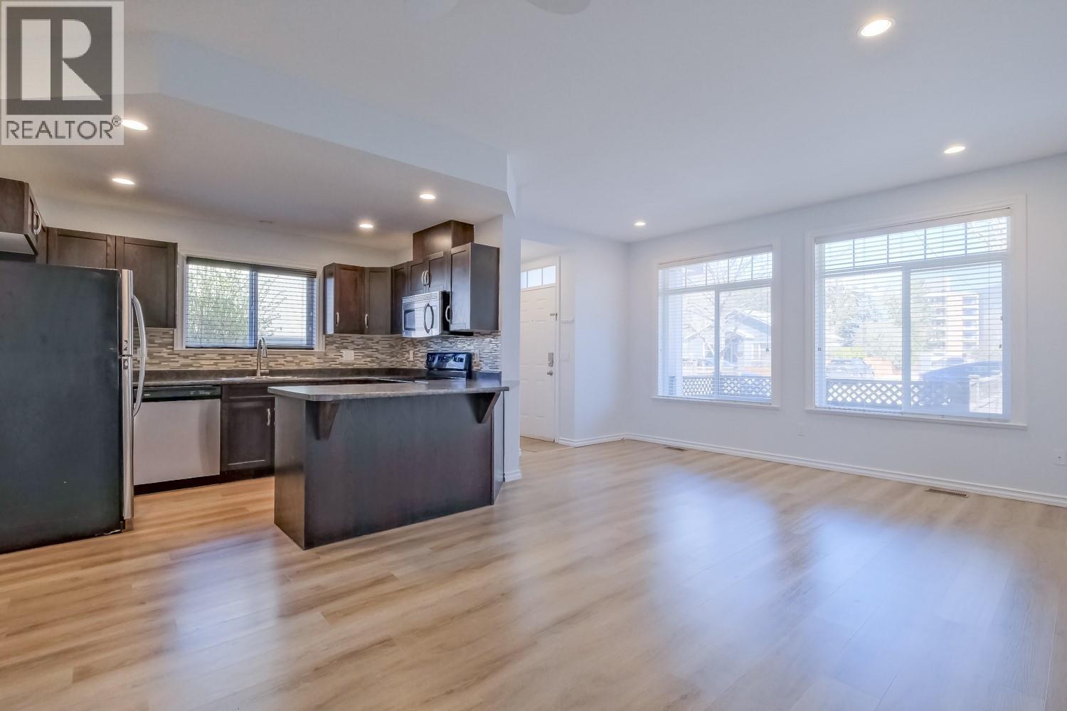 423 Tennis Street Unit# 101, Penticton, British Columbia  V2A 5R4 - Photo 22 - 10382594