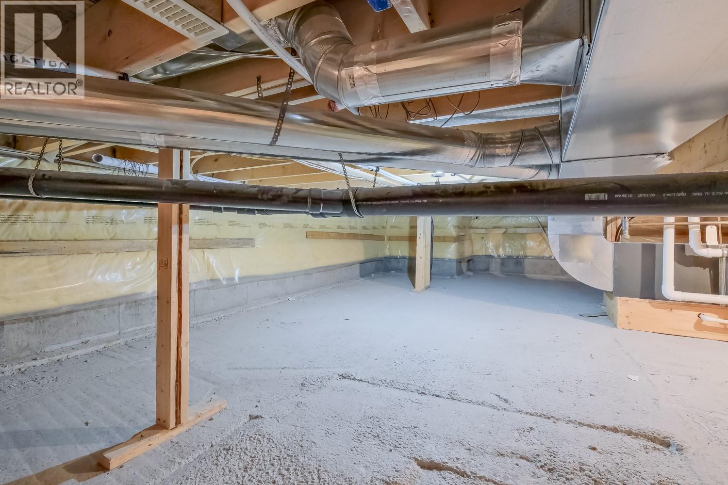 423 Tennis Street Unit# 101, Penticton, British Columbia  V2A 5R4 - Photo 24 - 10382594