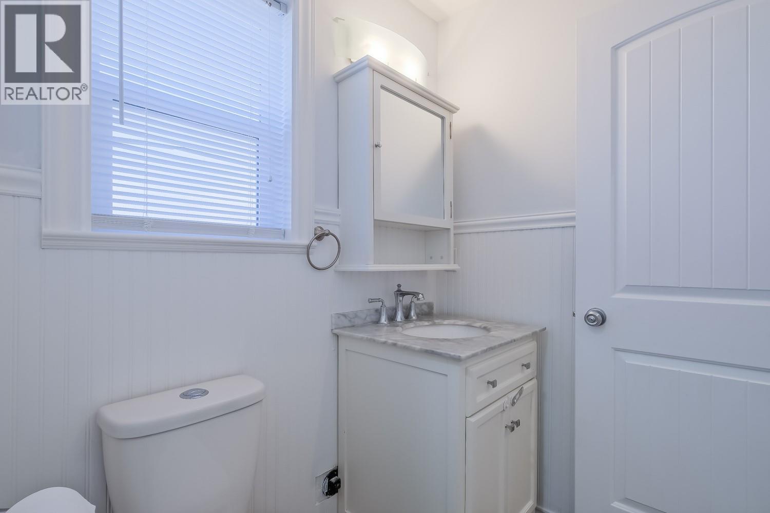 423 Tennis Street Unit# 101, Penticton, British Columbia  V2A 5R4 - Photo 25 - 10382594