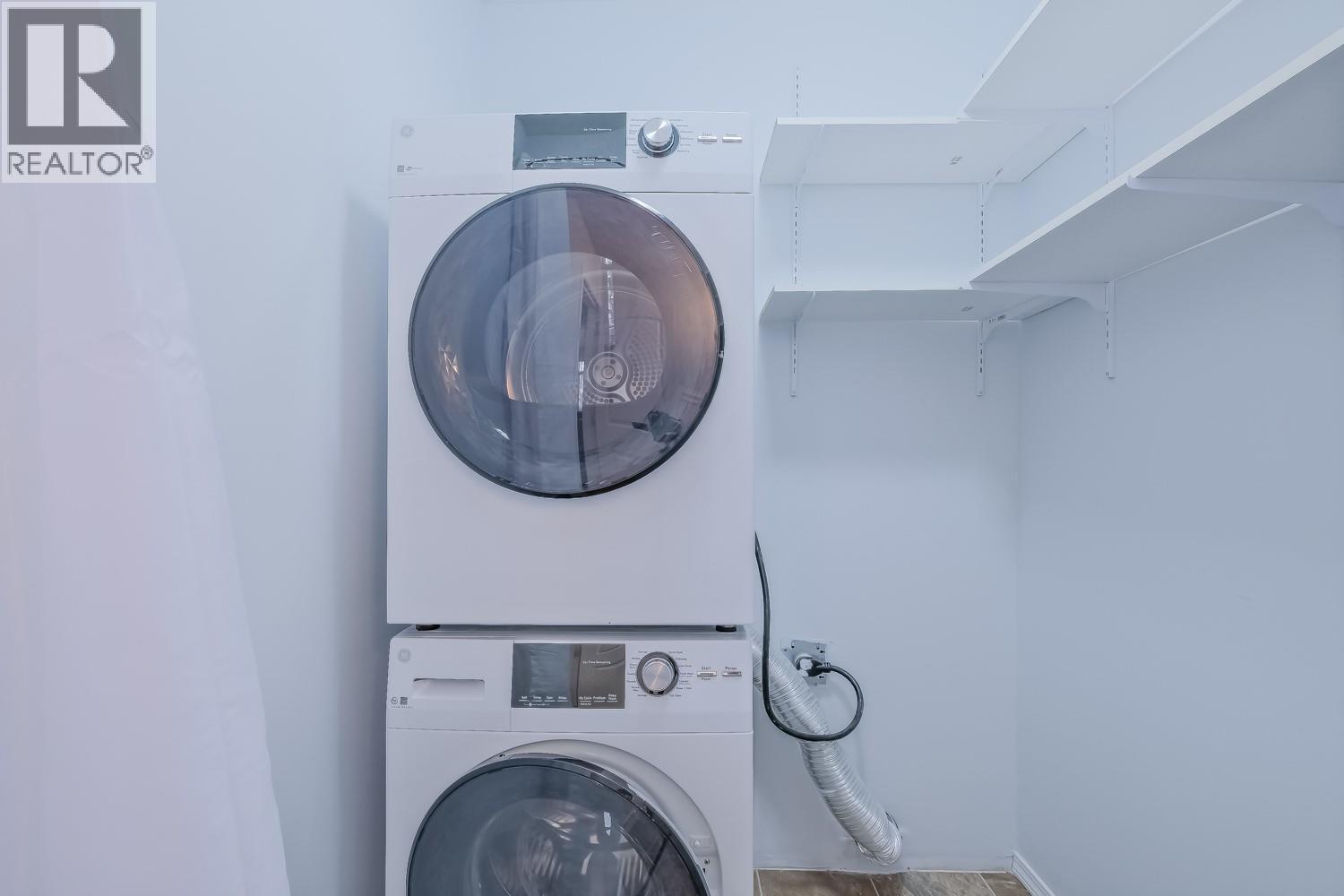 423 Tennis Street Unit# 101, Penticton, British Columbia  V2A 5R4 - Photo 26 - 10382594