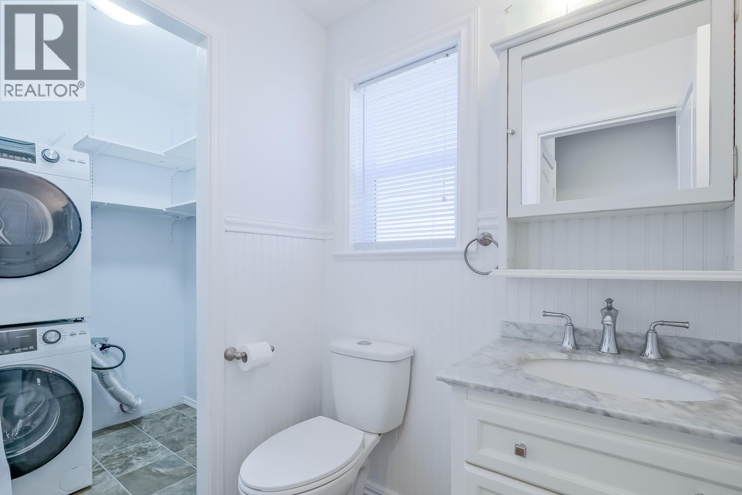 423 Tennis Street Unit# 101, Penticton, British Columbia  V2A 5R4 - Photo 27 - 10382594