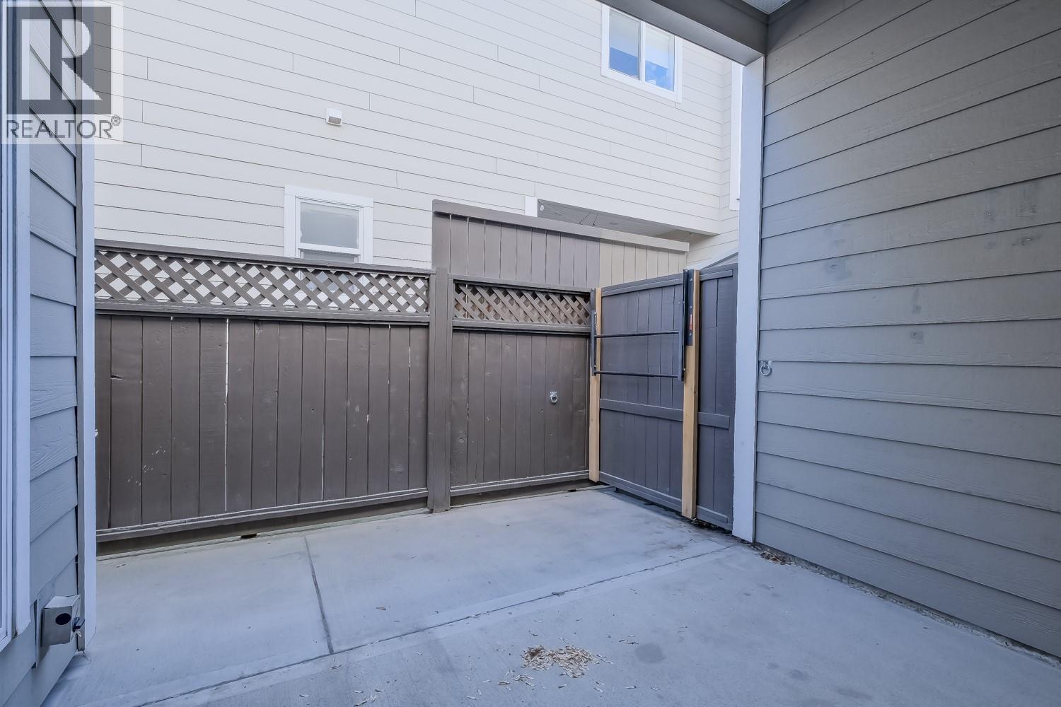 423 Tennis Street Unit# 101, Penticton, British Columbia  V2A 5R4 - Photo 28 - 10382594