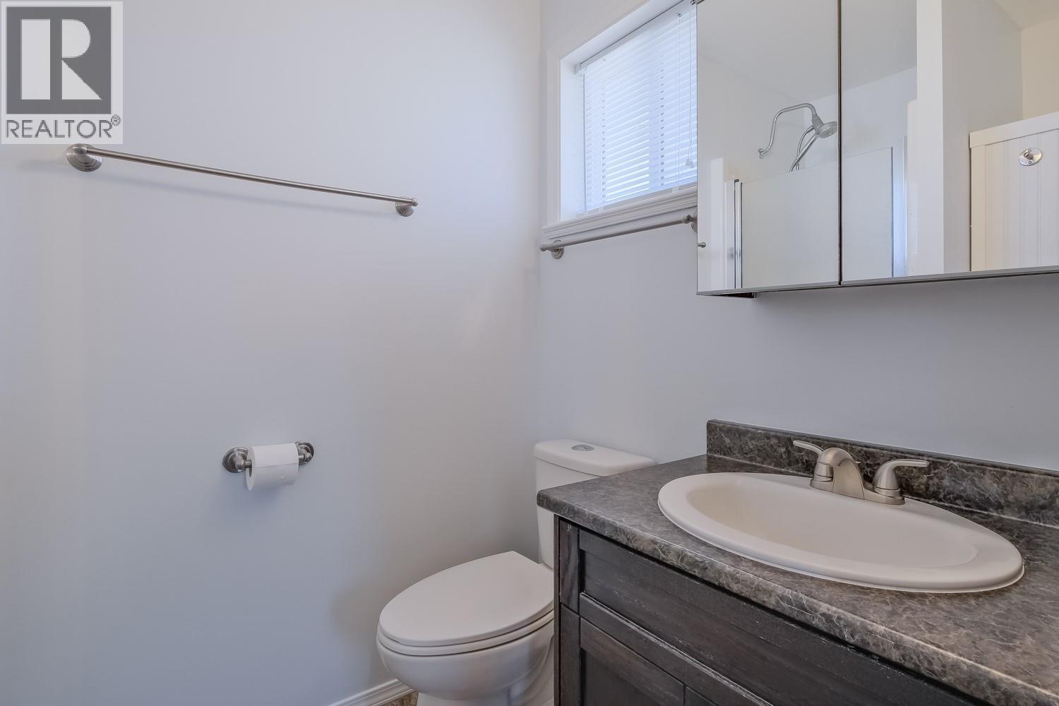 423 Tennis Street Unit# 101, Penticton, British Columbia  V2A 5R4 - Photo 29 - 10382594