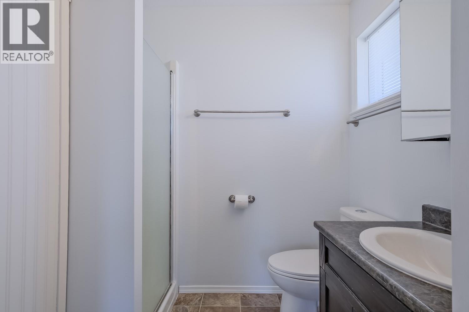 423 Tennis Street Unit# 101, Penticton, British Columbia  V2A 5R4 - Photo 30 - 10382594