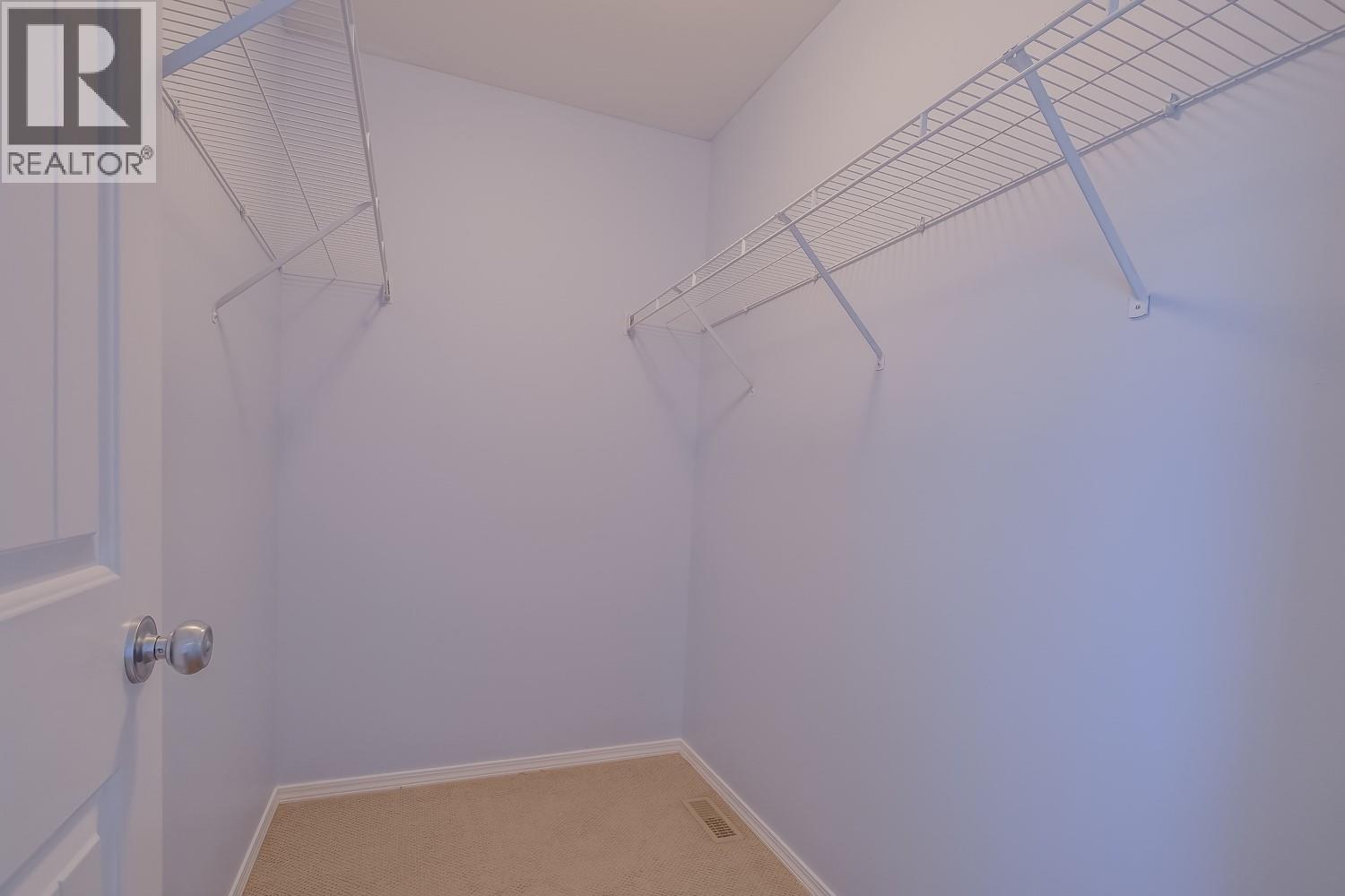 423 Tennis Street Unit# 101, Penticton, British Columbia  V2A 5R4 - Photo 31 - 10382594