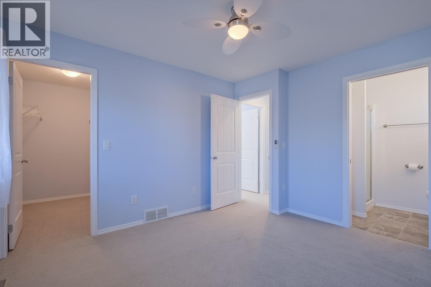 423 Tennis Street Unit# 101, Penticton, British Columbia  V2A 5R4 - Photo 32 - 10382594