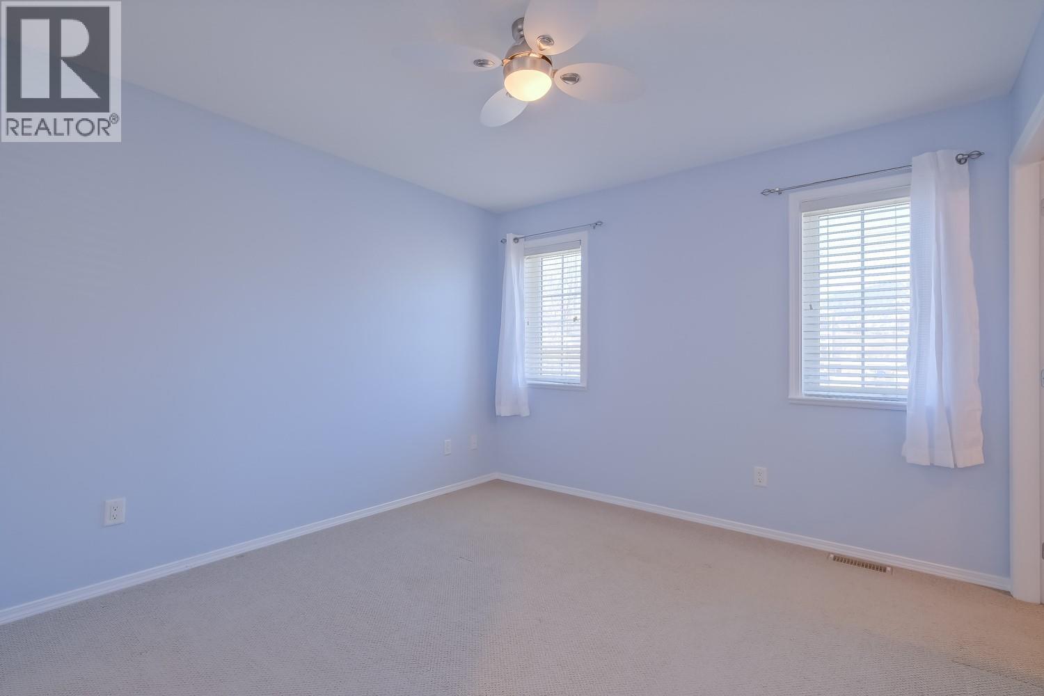 423 Tennis Street Unit# 101, Penticton, British Columbia  V2A 5R4 - Photo 33 - 10382594