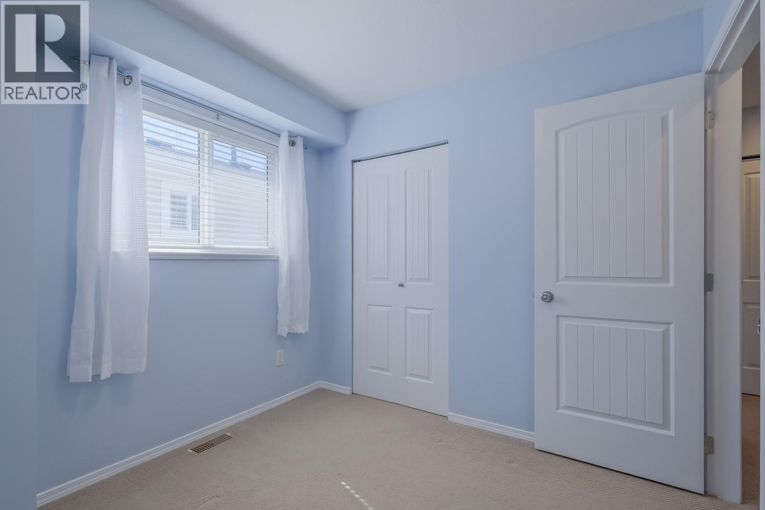 423 Tennis Street Unit# 101, Penticton, British Columbia  V2A 5R4 - Photo 34 - 10382594