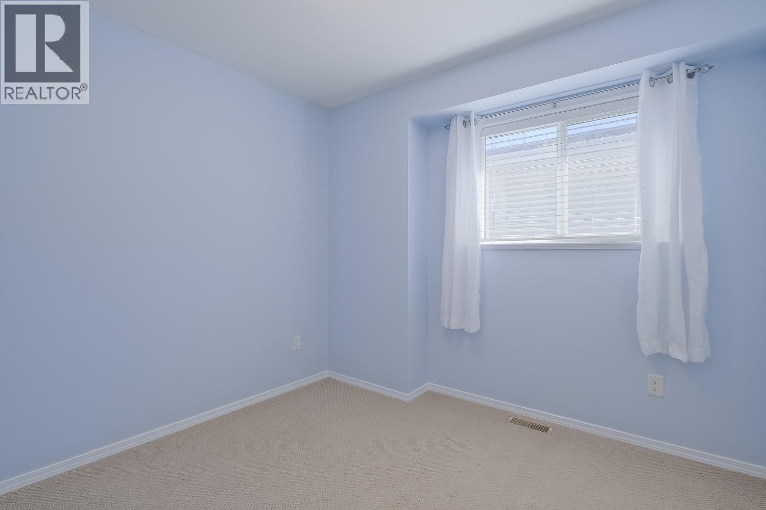 423 Tennis Street Unit# 101, Penticton, British Columbia  V2A 5R4 - Photo 35 - 10382594