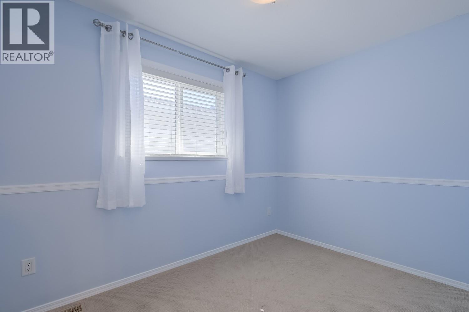 423 Tennis Street Unit# 101, Penticton, British Columbia  V2A 5R4 - Photo 36 - 10382594