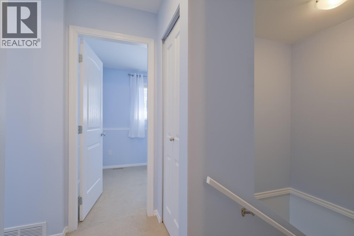 423 Tennis Street Unit# 101, Penticton, British Columbia  V2A 5R4 - Photo 37 - 10382594