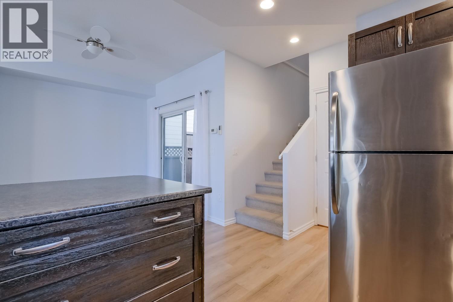 423 Tennis Street Unit# 101, Penticton, British Columbia  V2A 5R4 - Photo 6 - 10382594