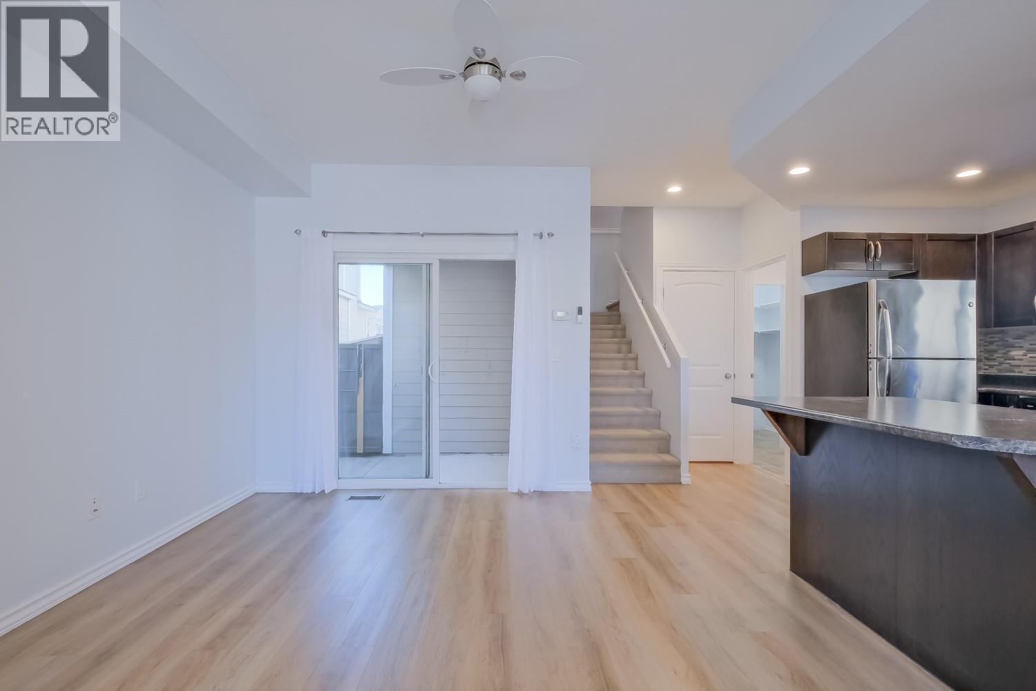 423 Tennis Street Unit# 101, Penticton, British Columbia  V2A 5R4 - Photo 8 - 10382594