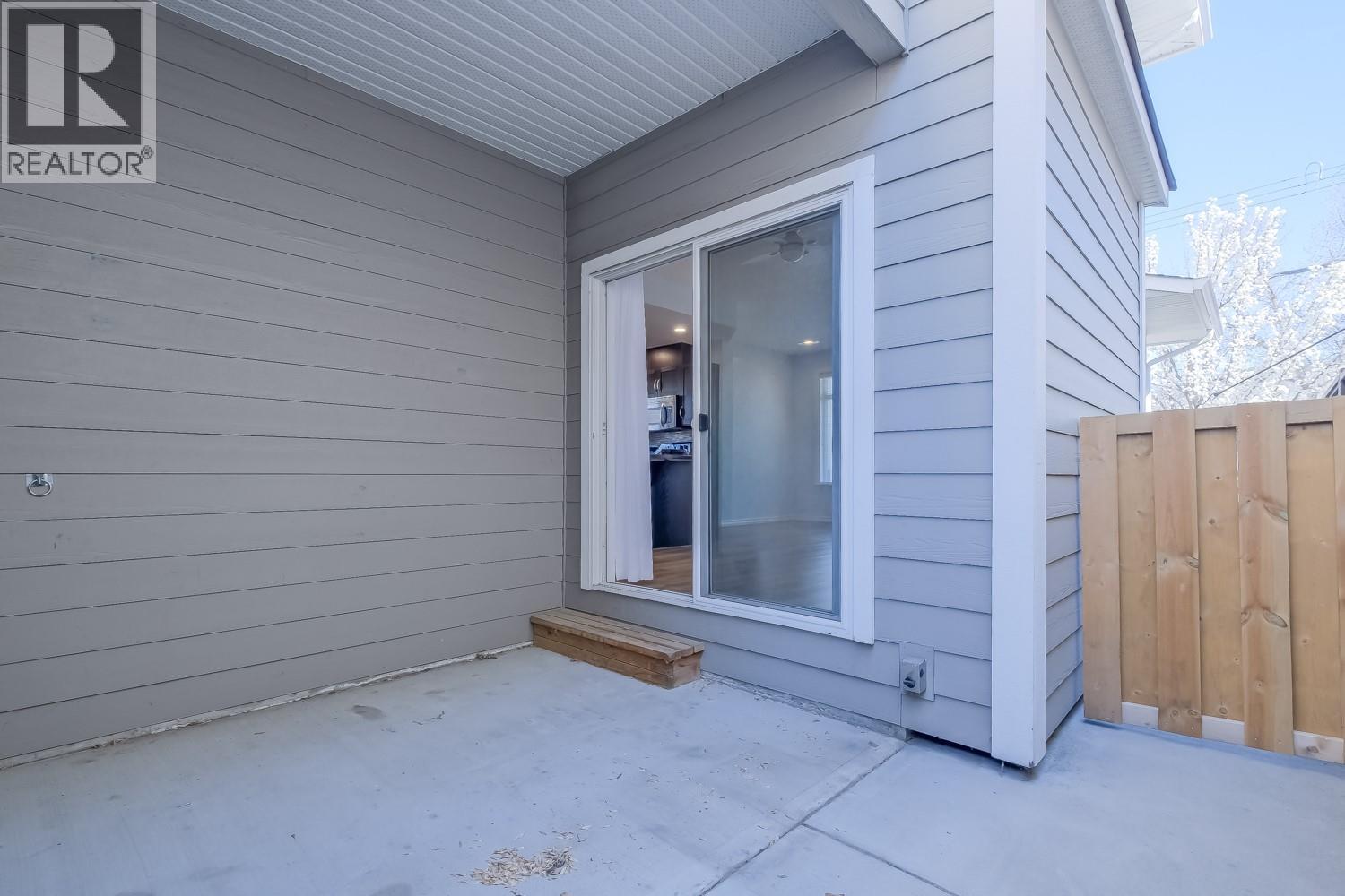 423 Tennis Street Unit# 101, Penticton, British Columbia  V2A 5R4 - Photo 9 - 10382594