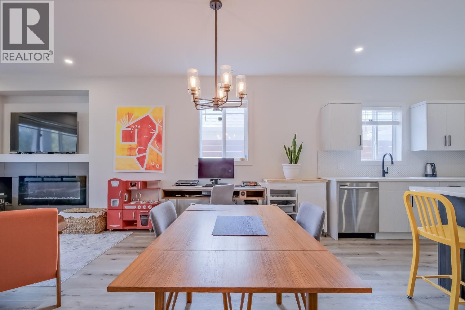 951 Stockwell Avenue, Kelowna, British Columbia  V1Y 6W3 - Photo 14 - 10382450