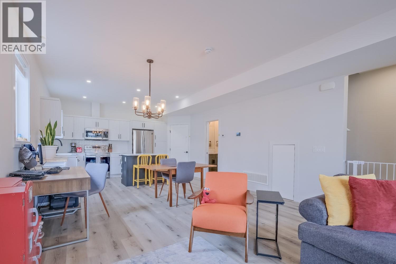 951 Stockwell Avenue, Kelowna, British Columbia  V1Y 6W3 - Photo 15 - 10382450