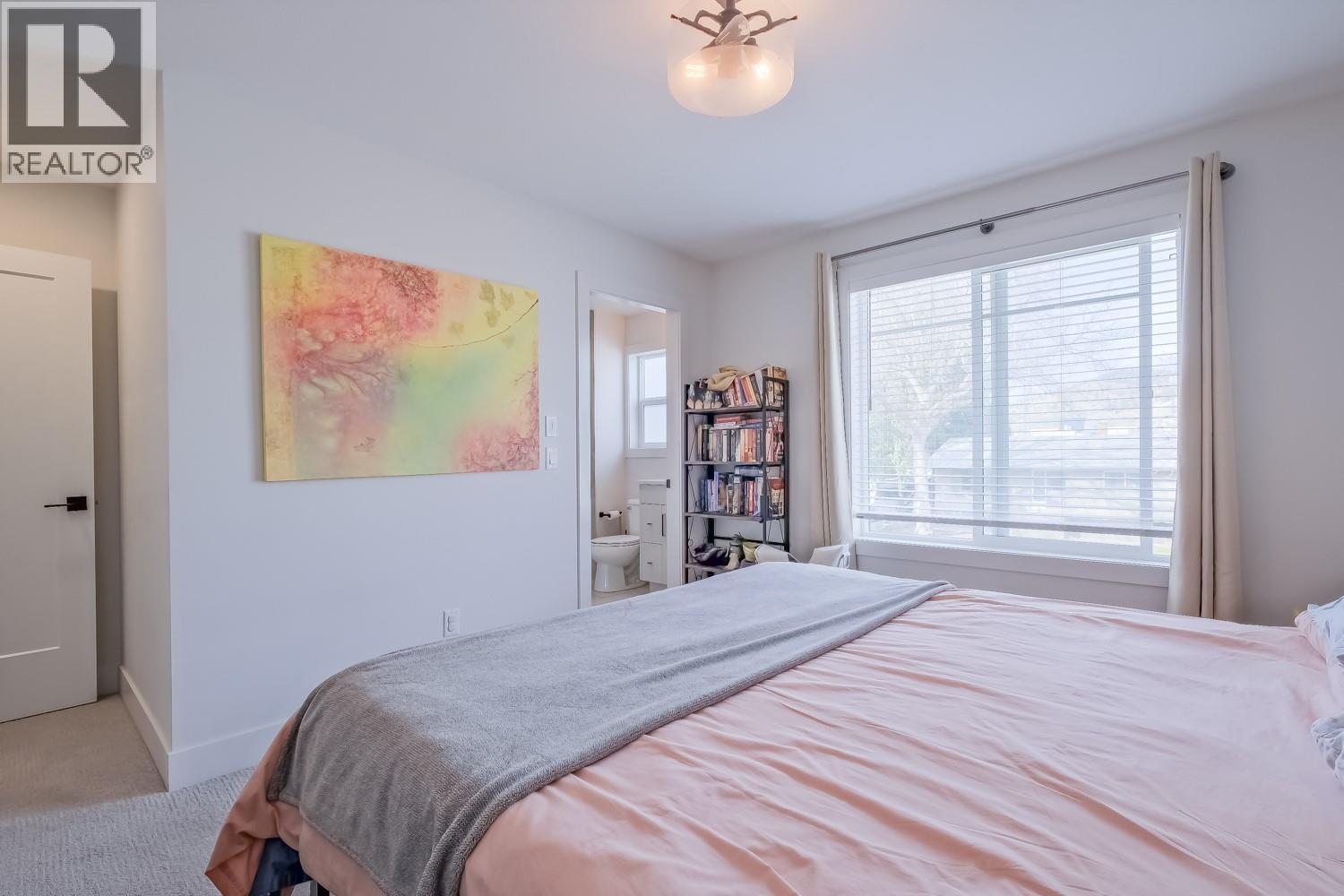 951 Stockwell Avenue, Kelowna, British Columbia  V1Y 6W3 - Photo 18 - 10382450