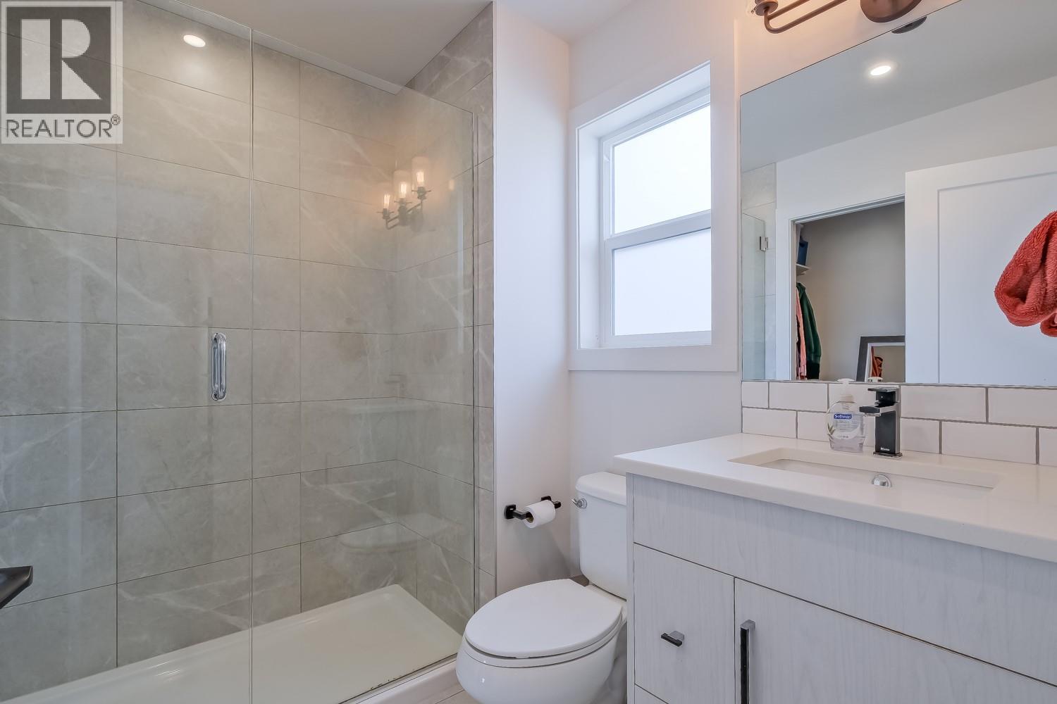 951 Stockwell Avenue, Kelowna, British Columbia  V1Y 6W3 - Photo 19 - 10382450