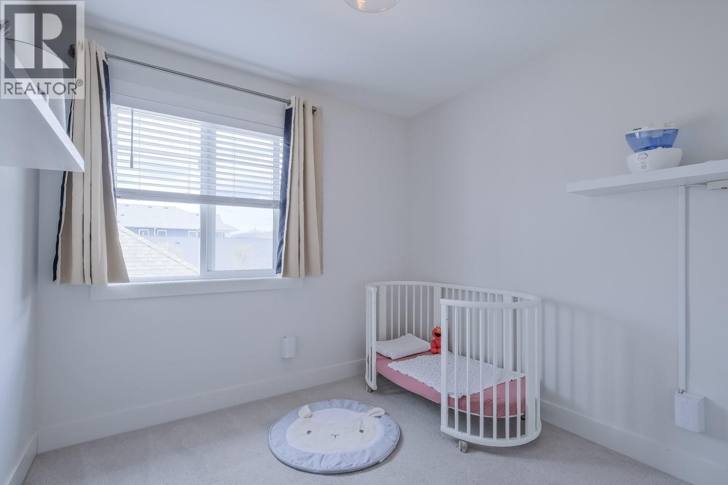 951 Stockwell Avenue, Kelowna, British Columbia  V1Y 6W3 - Photo 20 - 10382450