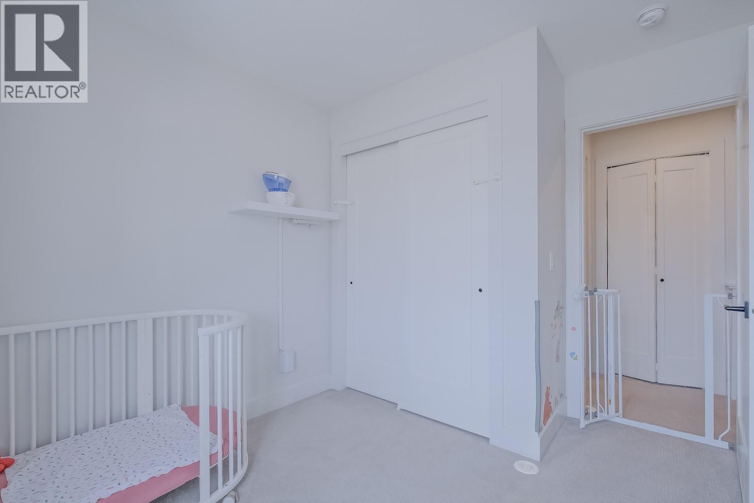 951 Stockwell Avenue, Kelowna, British Columbia  V1Y 6W3 - Photo 21 - 10382450