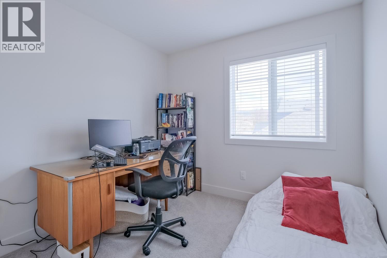 951 Stockwell Avenue, Kelowna, British Columbia  V1Y 6W3 - Photo 22 - 10382450