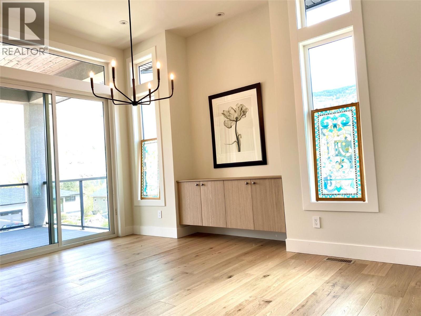 8781 Riverside Drive, Grand Forks, British Columbia  V0H 1H0 - Photo 12 - 10382244