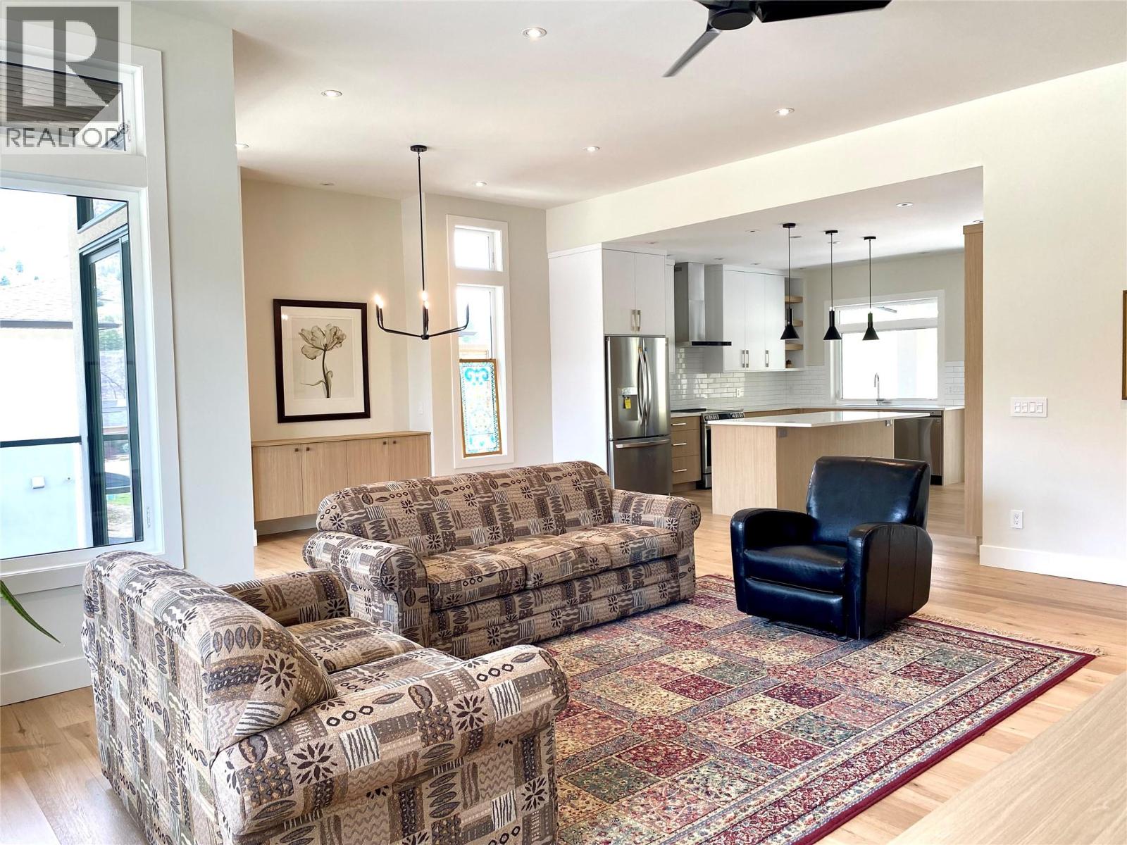 8781 Riverside Drive, Grand Forks, British Columbia  V0H 1H0 - Photo 13 - 10382244