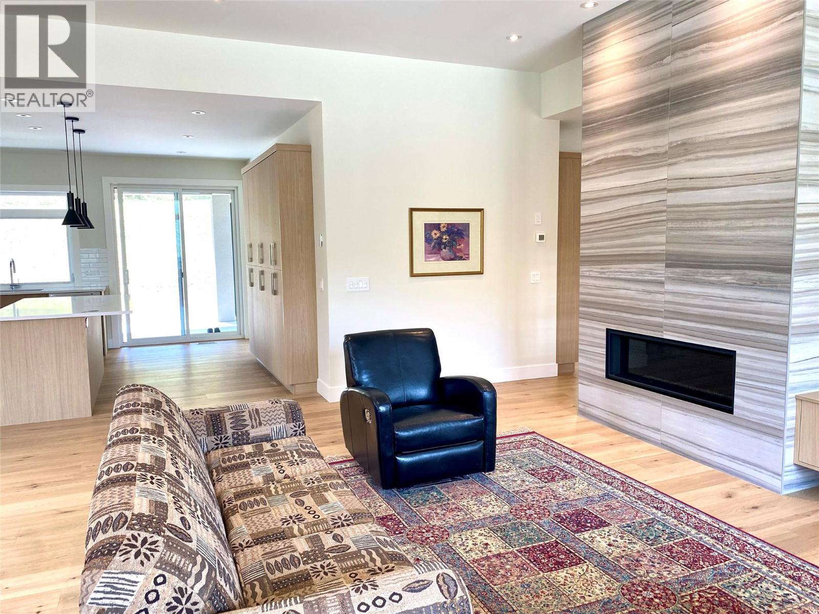 8781 Riverside Drive, Grand Forks, British Columbia  V0H 1H0 - Photo 14 - 10382244