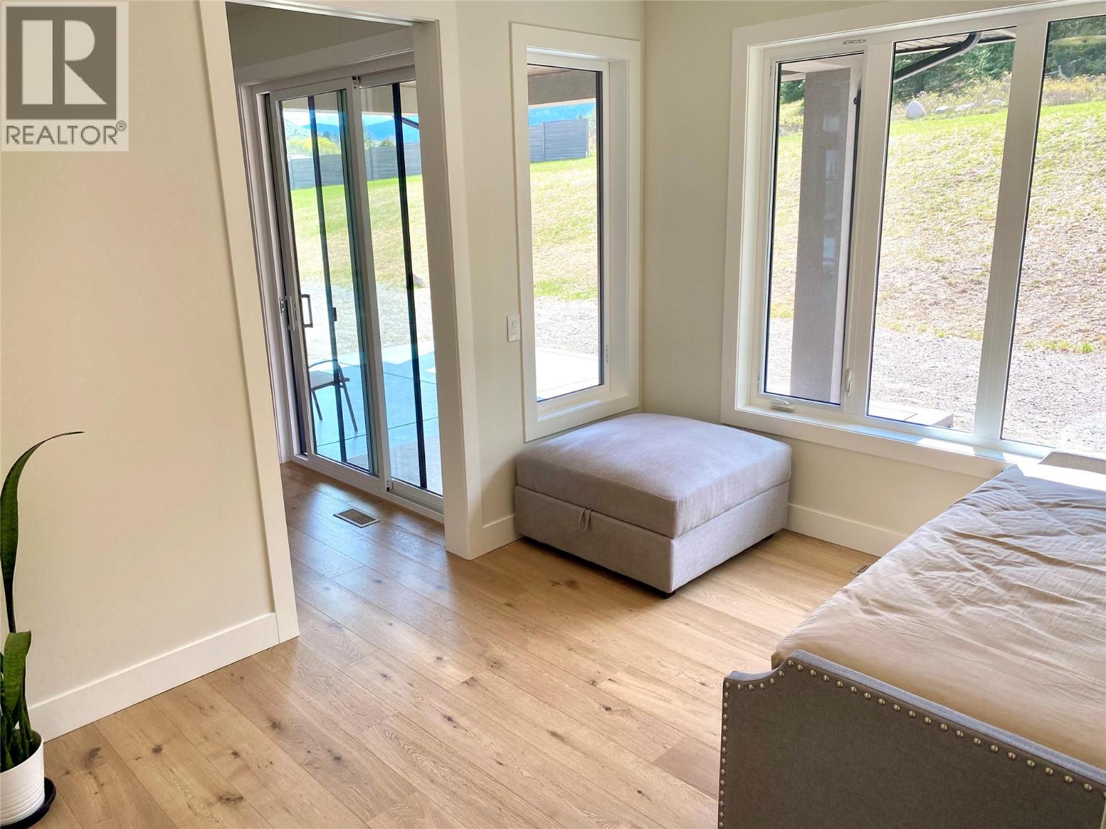 8781 Riverside Drive, Grand Forks, British Columbia  V0H 1H0 - Photo 15 - 10382244