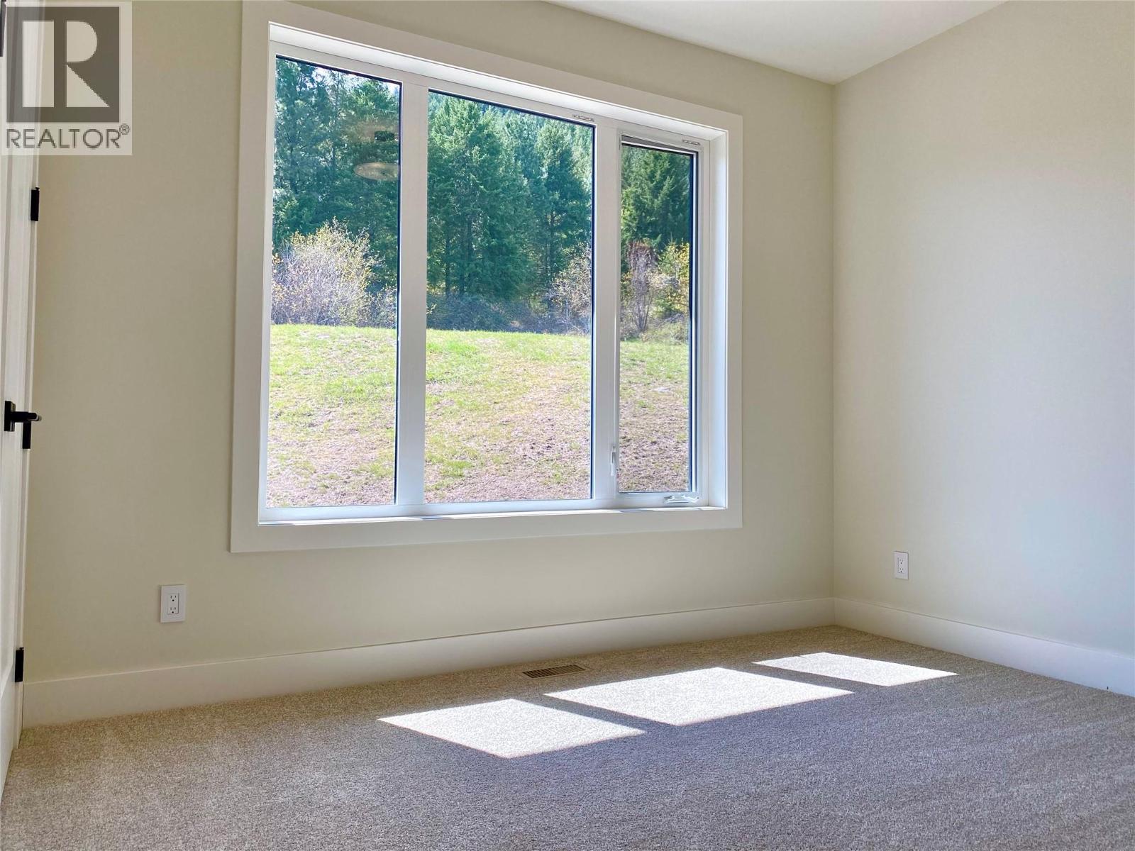 8781 Riverside Drive, Grand Forks, British Columbia  V0H 1H0 - Photo 17 - 10382244