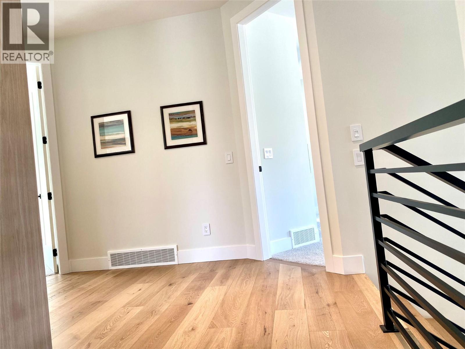 8781 Riverside Drive, Grand Forks, British Columbia  V0H 1H0 - Photo 18 - 10382244