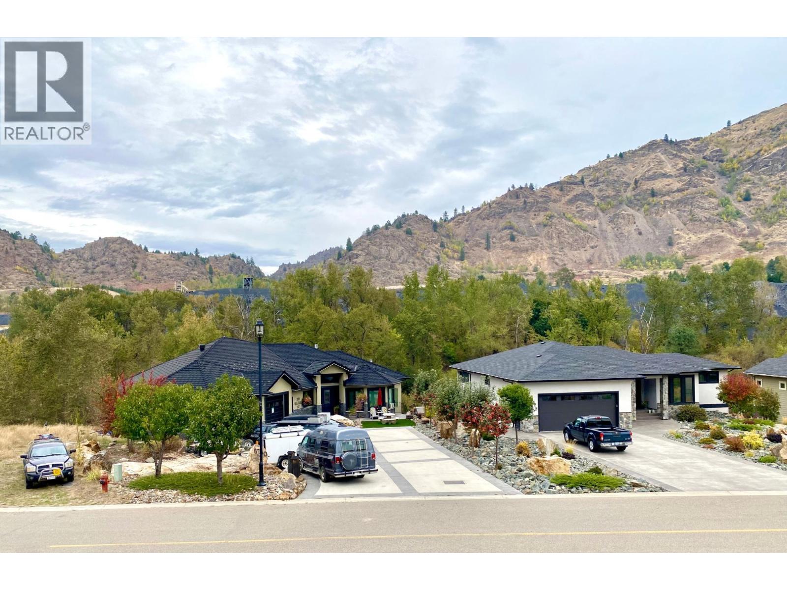 8781 Riverside Drive, Grand Forks, British Columbia  V0H 1H0 - Photo 19 - 10382244